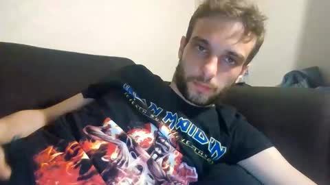 happyfunnyboy79 online show from 05-09-26, 07:30