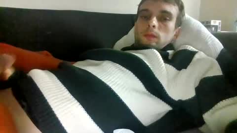 happyfunnyboy79 online show from 05-15-26, 05:42