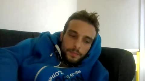 Snapshot of happyfunnyboy79 chatting on 06-05-26, 09:26 happyfunnyboy79 online show from 06-05-26, 09:26