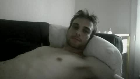 Snapshot of happyfunnyboy79 chatting on 06-15-26, 03:03 happyfunnyboy79 online show from 06-15-26, 03:03