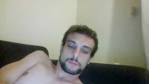 Snapshot of happyfunnyboy79 chatting on 07-06-26, 10:45 happyfunnyboy79 online show from 07-06-26, 10:45