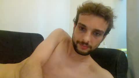 Snapshot of happyfunnyboy79 chatting on 07-10-26, 08:07 happyfunnyboy79 online show from 07-10-26, 08:07