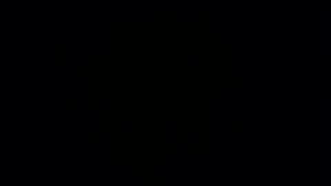 Calvin Secret  online show from 01-24-25, 01:03