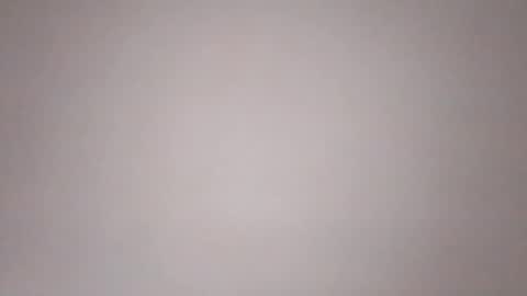 Calvin Secret  online show from 01-11-26, 10:37