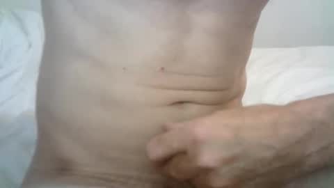 Snapshot of happyguy35555 chatting on 09-13-25, 05:29 happyguy35555 online show from 09-13-25, 05:29