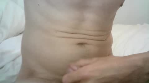 Snapshot of happyguy35555 chatting on 11-08-25, 09:31 happyguy35555 online show from 11-08-25, 09:31