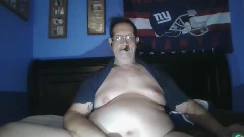 happyhappy4 online show from 04-21-26, 04:41