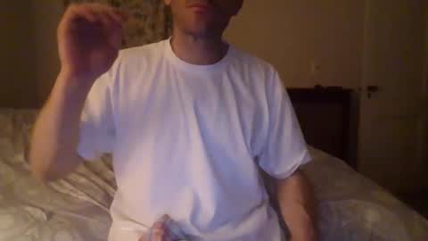 NA online show from 04-06-26, 04:46