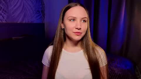 happymagnet online show from 03-19-26, 04:49