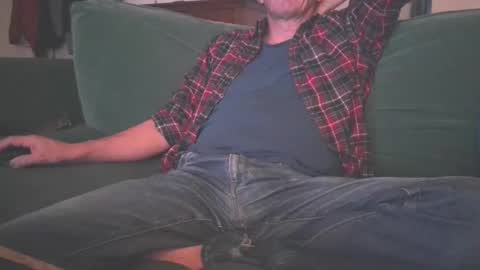 mark online show from 10-26-25, 10:04
