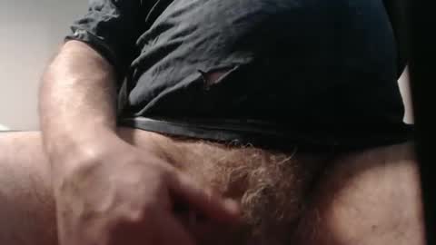 happymcnasty online show from 02-05-26, 10:36