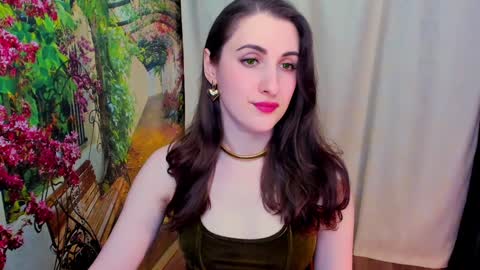 happymiracle online show from 01-02-25, 10:16