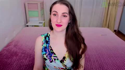 happymiracle online show from 03-25-26, 03:07