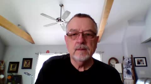 Snapshot of happynudist7373 chatting on 07-21-26, 01:46 happynudist7373 online show from 07-21-26, 01:46
