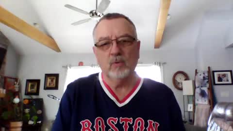 Snapshot of happynudist7373 chatting on 07-22-26, 03:04 happynudist7373 online show from 07-22-26, 03:04