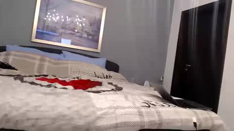 Snapshot of happyopencouple chatting on 03-02-26, 02:57 Daiana Jack online show from 03-02-26, 02:57