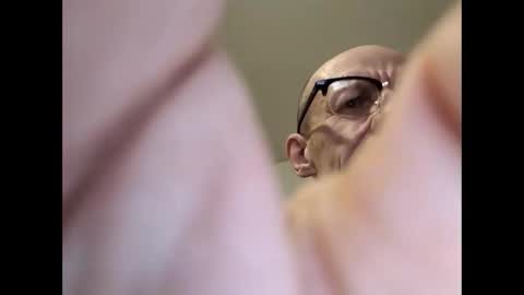 HappyPeacefrog online show from 01-03-25, 07:49