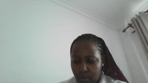happysheila online show from 08-08-26, 11:56