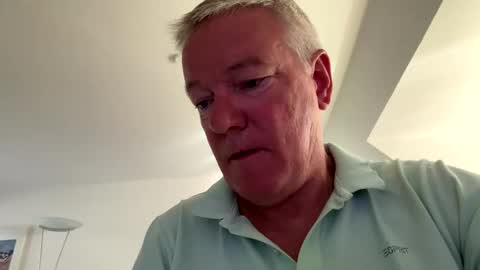 Snapshot of happysierra chatting on 09-11-25, 07:52 Harry online show from 09-11-25, 07:52