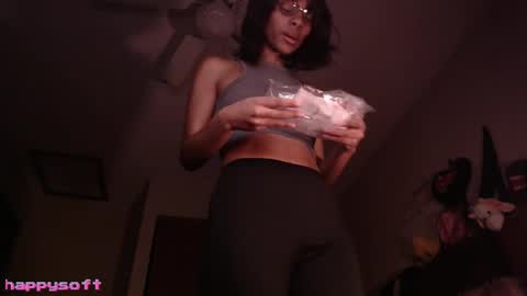 meatwad online show from 01-17-26, 02:44