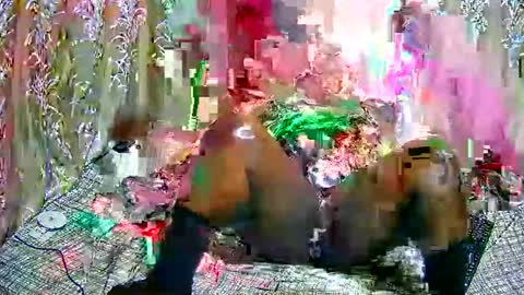 happysonia online show from 03-04-26, 11:11