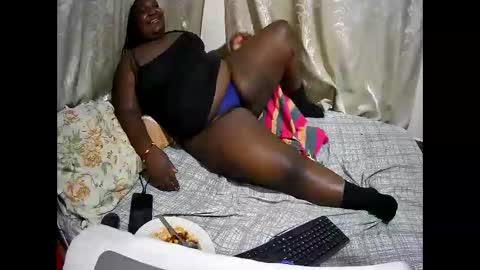 happysonia online show from 03-05-26, 12:45