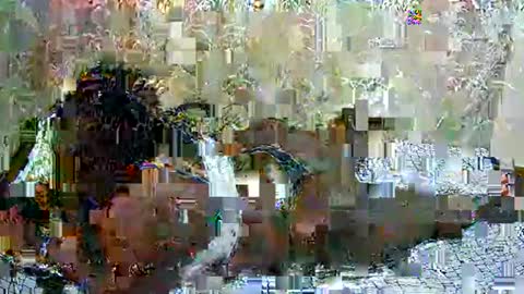 happysonia online show from 03-19-26, 08:18