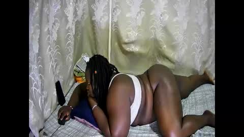 happysonia online show from 03-20-26, 05:01