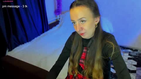 Stephanie online show from 01-29-25, 04:41