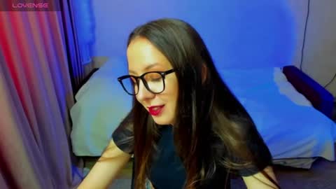 Stephanie online show from 06-14-26, 01:46