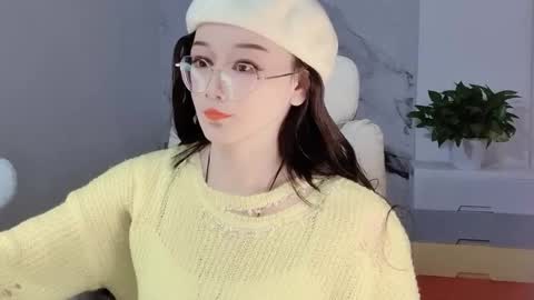 Daisy online show from 12-06-24, 07:54