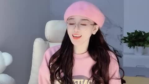 Daisy online show from 12-07-24, 01:40