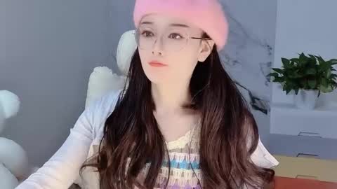 Daisy online show from 12-10-24, 05:28