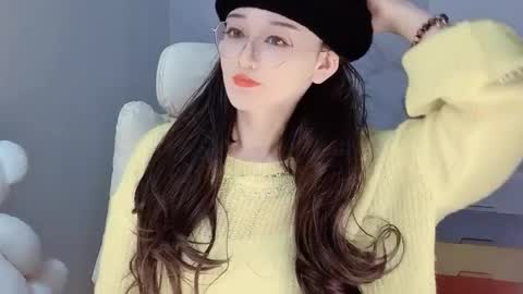 Daisy online show from 12-12-24, 03:21