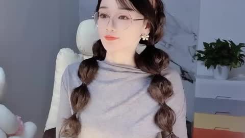 Daisy online show from 12-13-24, 06:10