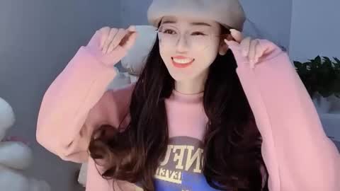 Daisy online show from 12-17-24, 02:00