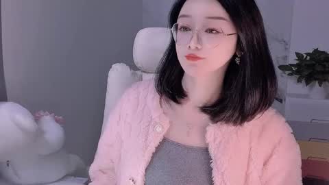 Daisy online show from 01-18-25, 08:41