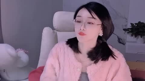 Daisy online show from 01-18-25, 06:10