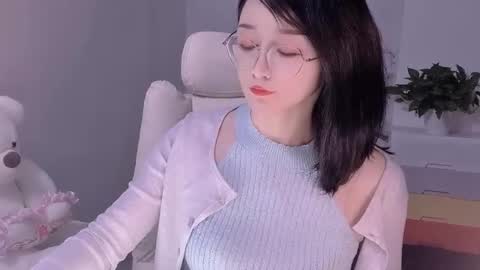 Daisy online show from 01-22-25, 02:24