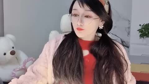 Daisy online show from 02-05-25, 04:36