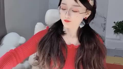 Daisy online show from 02-11-25, 04:55