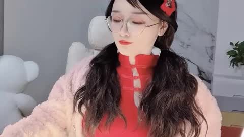 Daisy online show from 02-15-25, 04:45