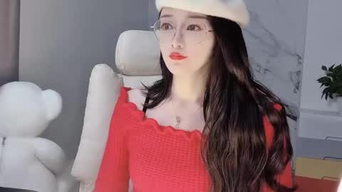 Daisy online show from 02-16-25, 05:26