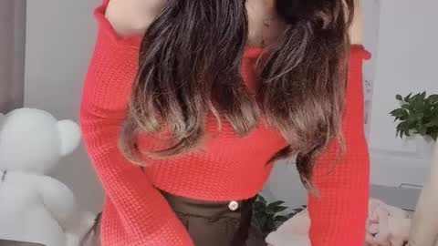 Daisy online show from 02-17-25, 04:59