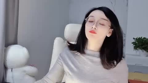 Daisy online show from 02-27-25, 02:00