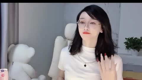 Daisy online show from 03-04-25, 04:17