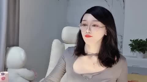 Daisy online show from 03-05-25, 02:45