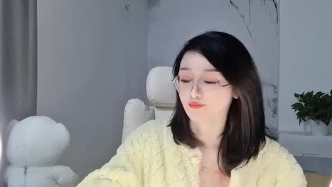 Daisy online show from 03-08-25, 06:26