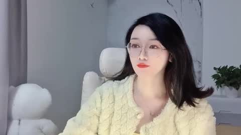 Daisy online show from 03-09-25, 04:49