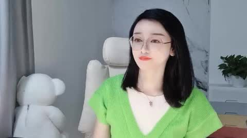 Daisy online show from 03-12-25, 03:24